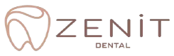 Zenit Dental